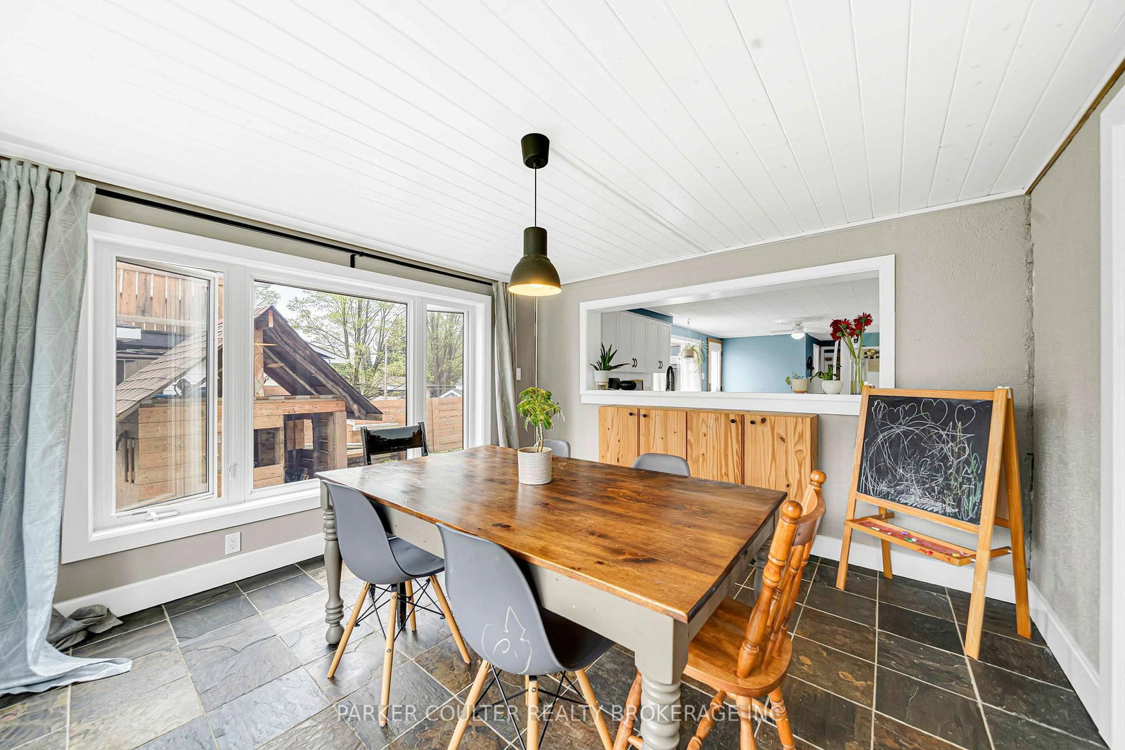 18 Winnifred Avenue • Parry Sound, ON photo 26