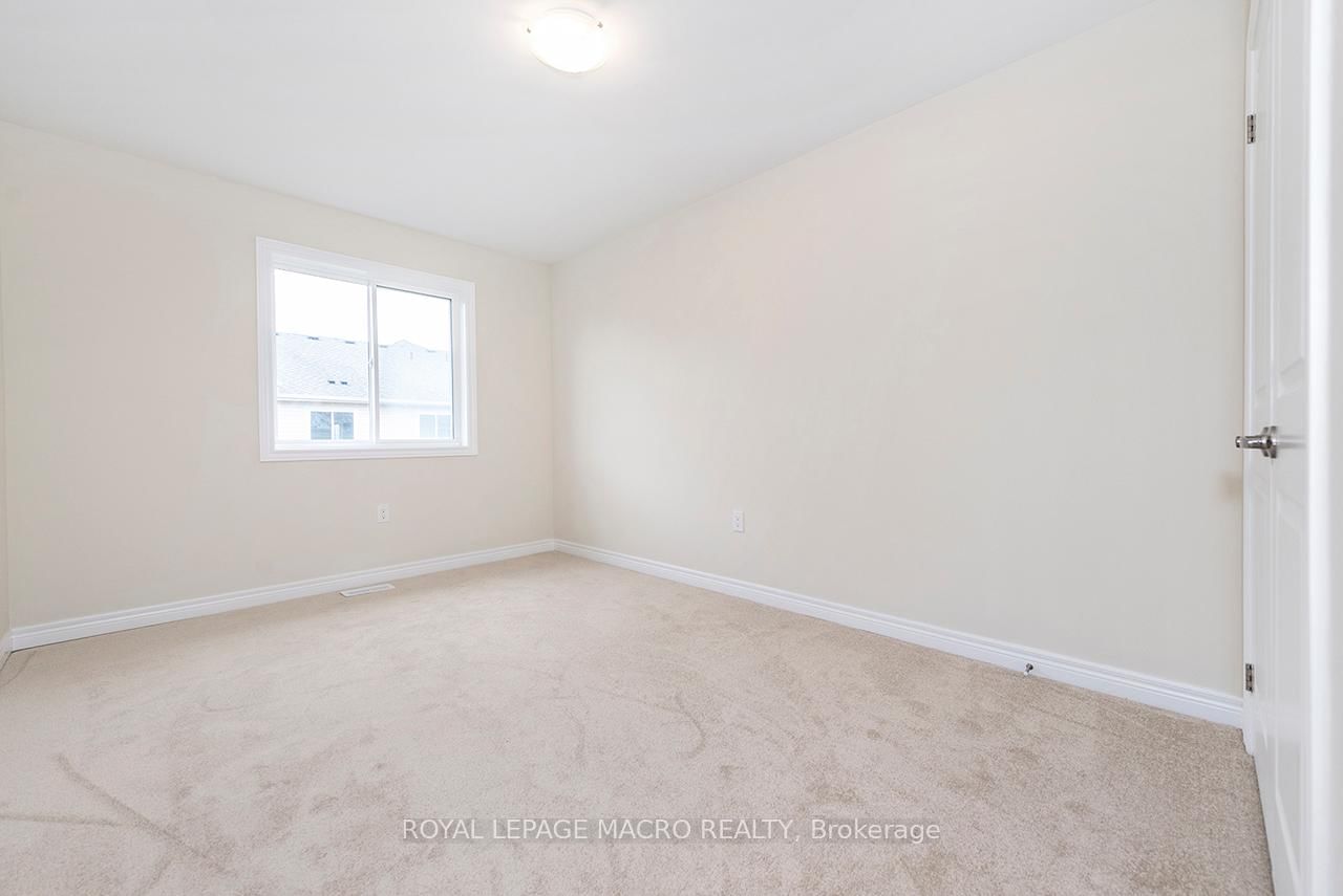 15 Linden Park Lane • Hamilton, ON photo 21