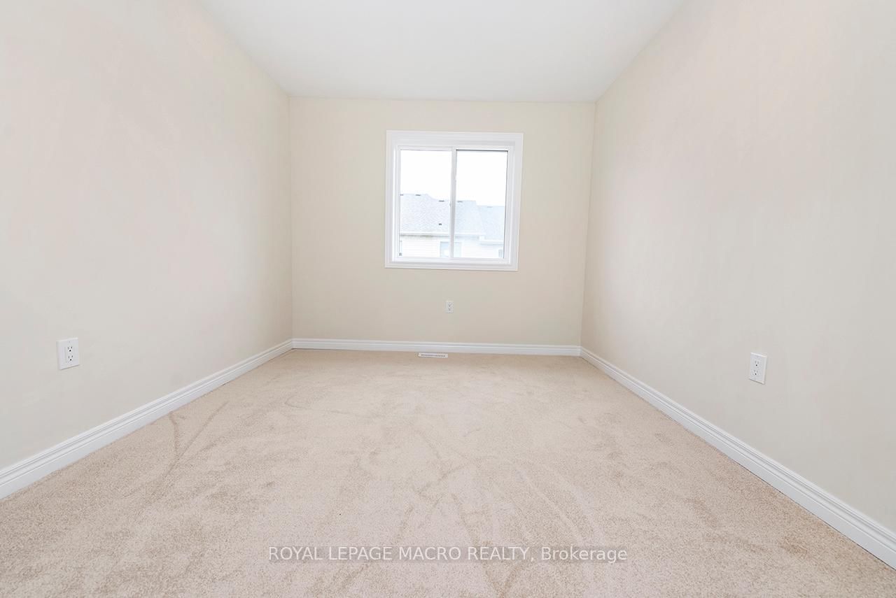 15 Linden Park Lane • Hamilton, ON photo 22