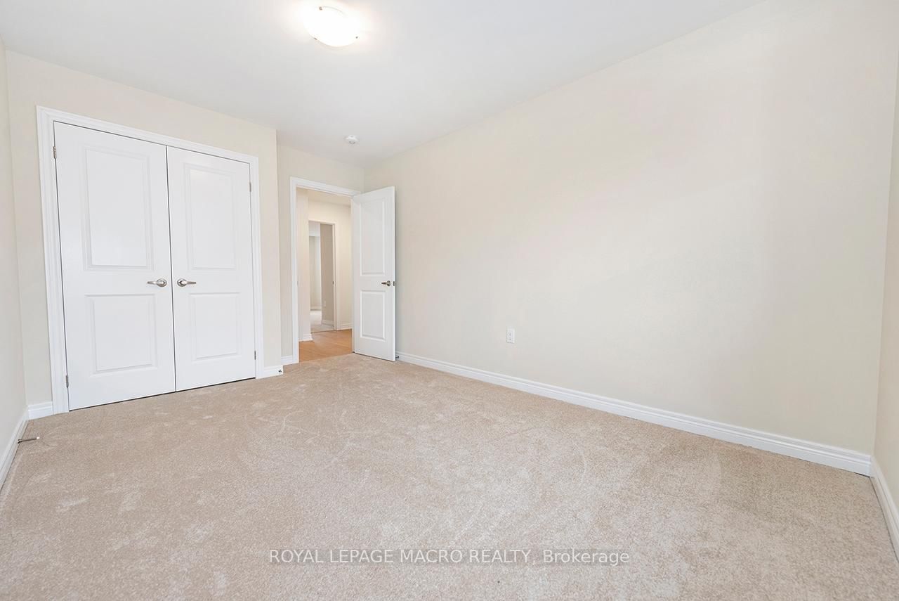 15 Linden Park Lane • Hamilton, ON photo 23