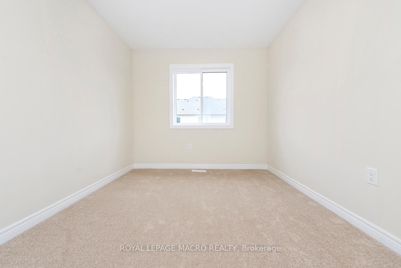 15 Linden Park Lane • Hamilton, ON photo 25