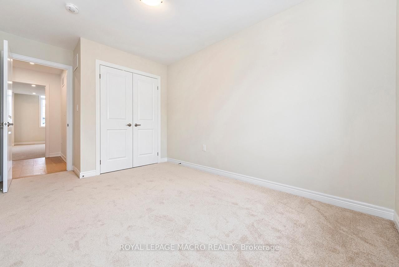 15 Linden Park Lane • Hamilton, ON photo 26