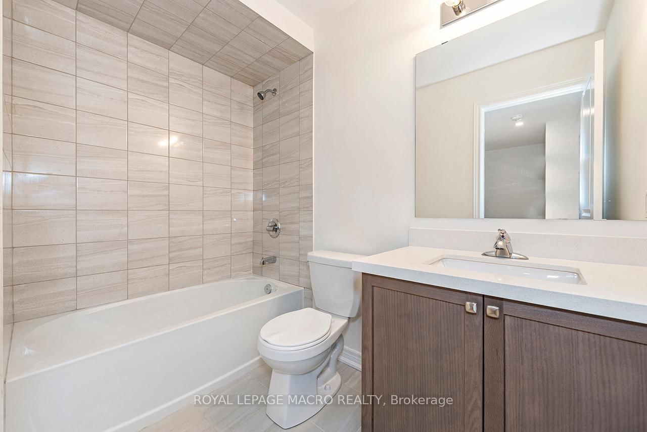 15 Linden Park Lane • Hamilton, ON photo 27