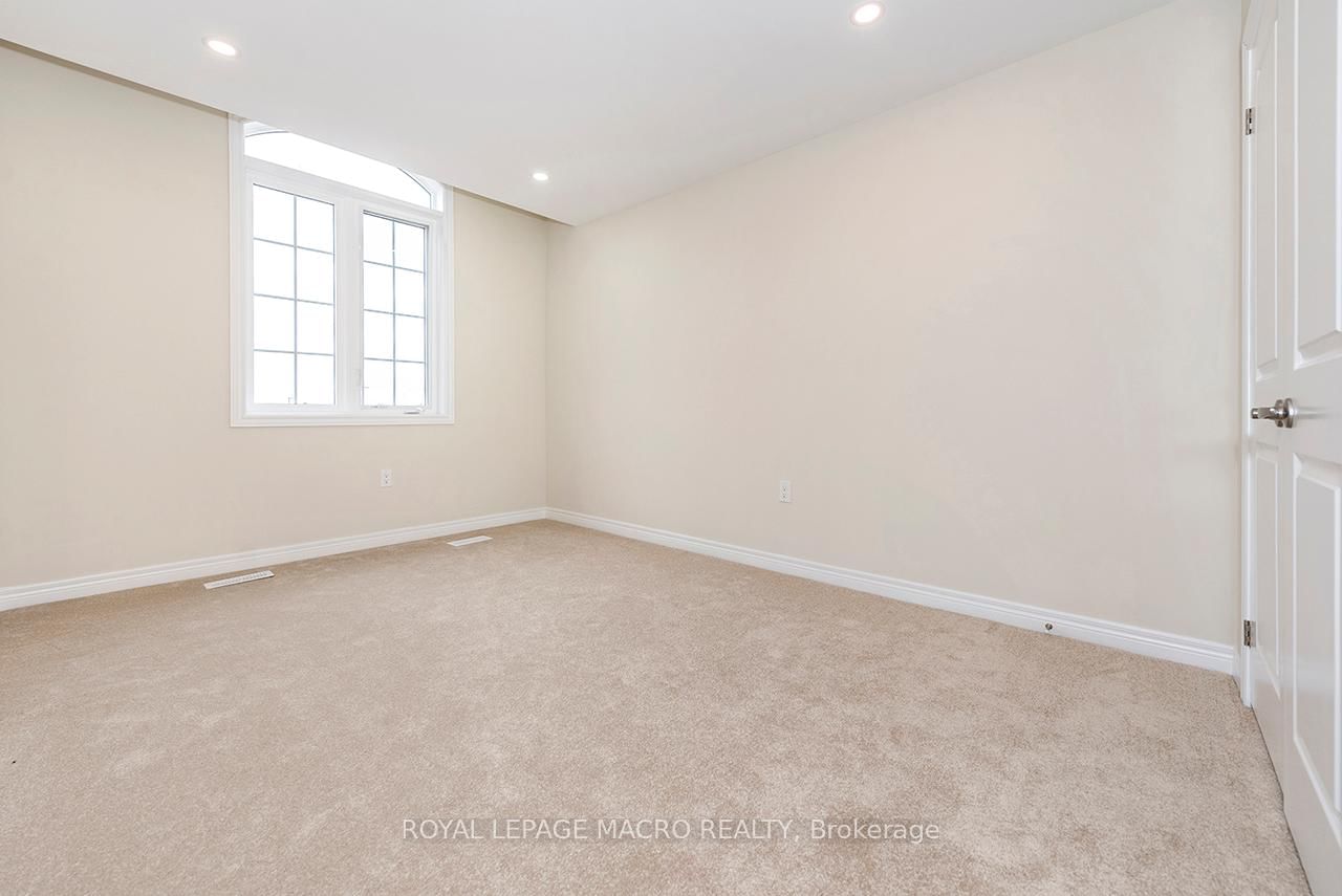 15 Linden Park Lane • Hamilton, ON photo 29
