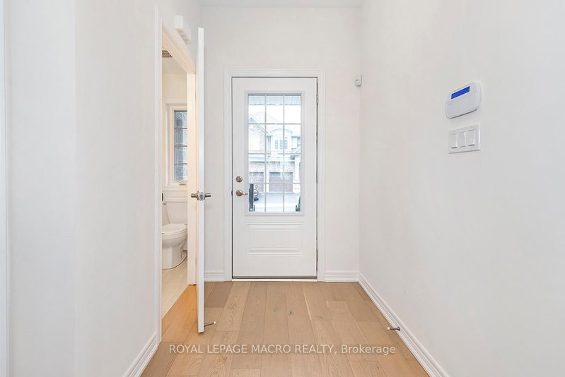 15 Linden Park Lane