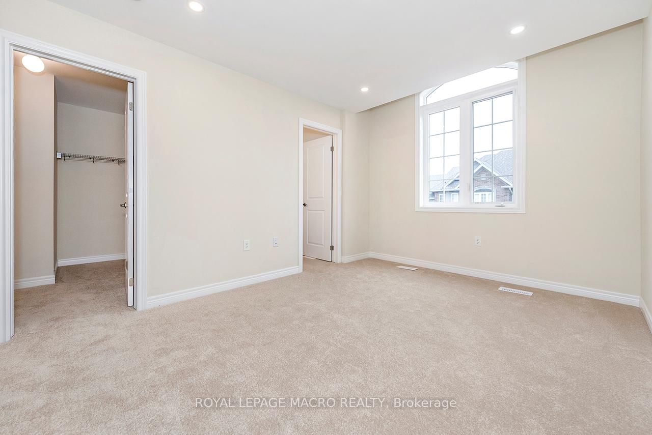 15 Linden Park Lane • Hamilton, ON photo 30