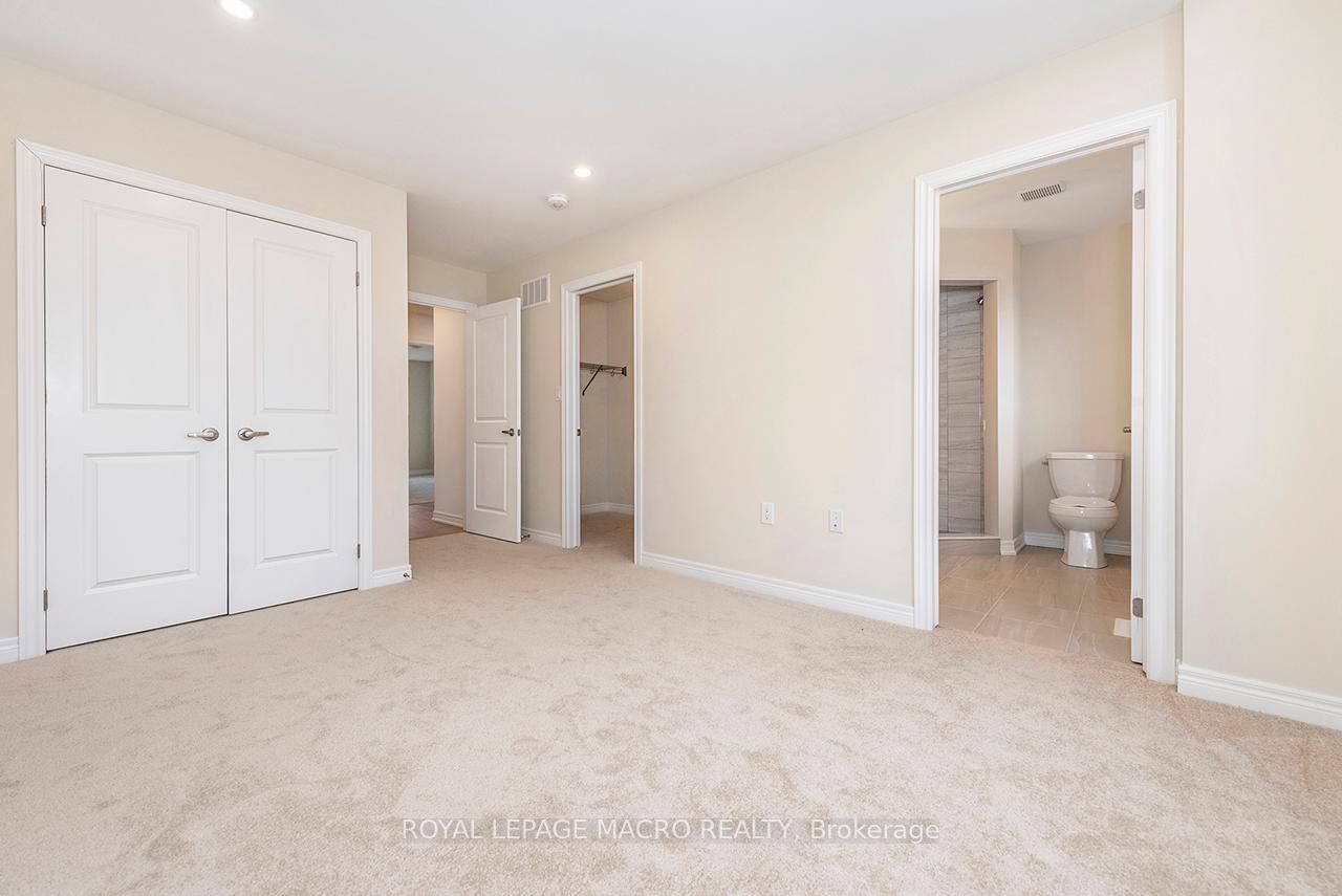 15 Linden Park Lane • Hamilton, ON photo 31
