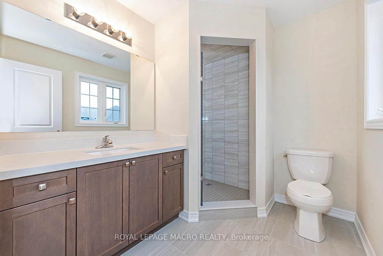 15 Linden Park Lane • Hamilton, ON photo 33