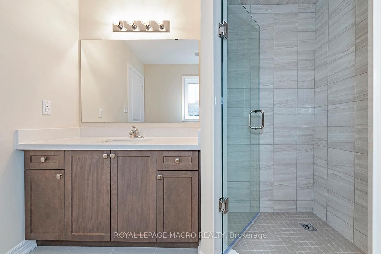 15 Linden Park Lane • Hamilton, ON photo 34
