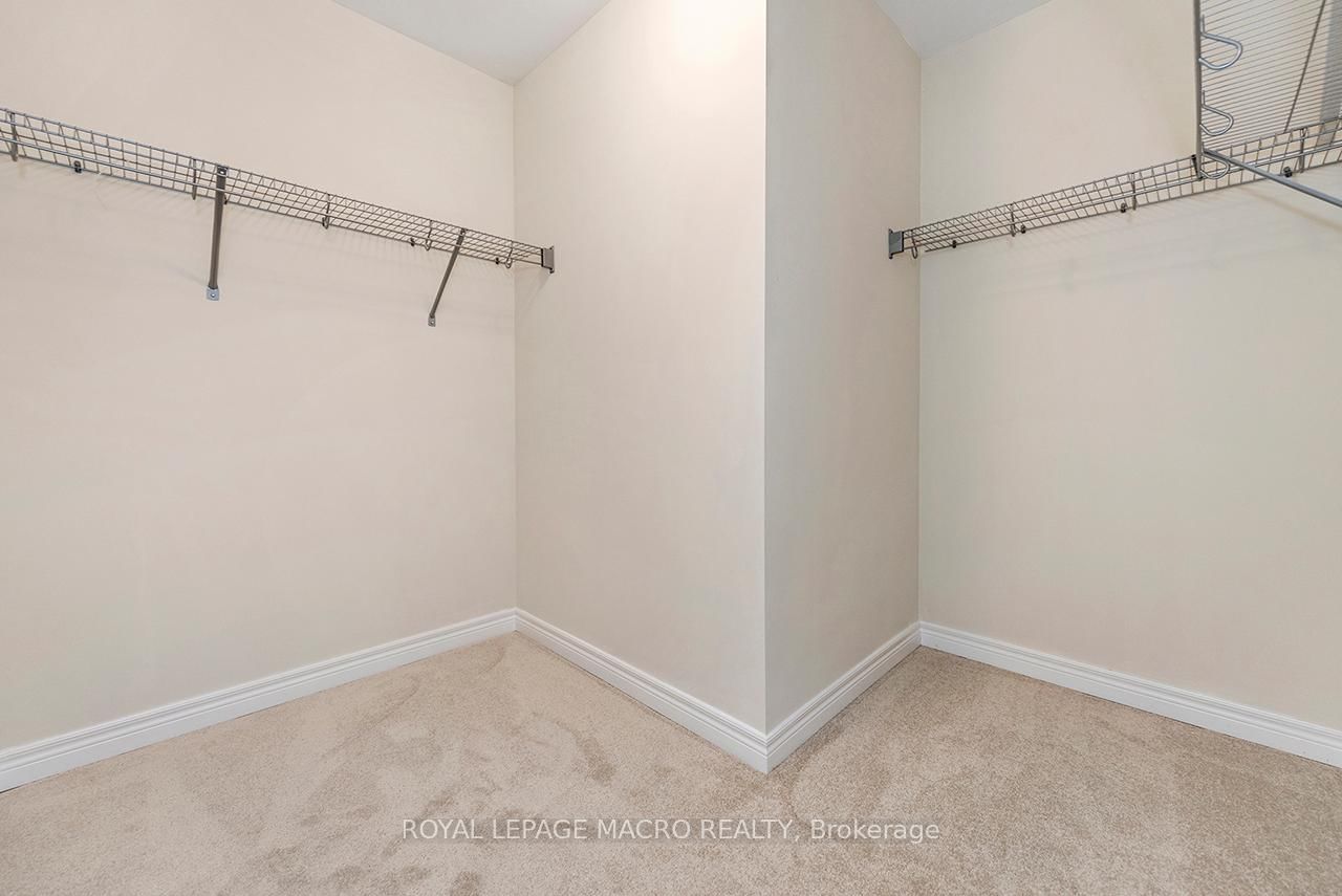 15 Linden Park Lane • Hamilton, ON photo 35