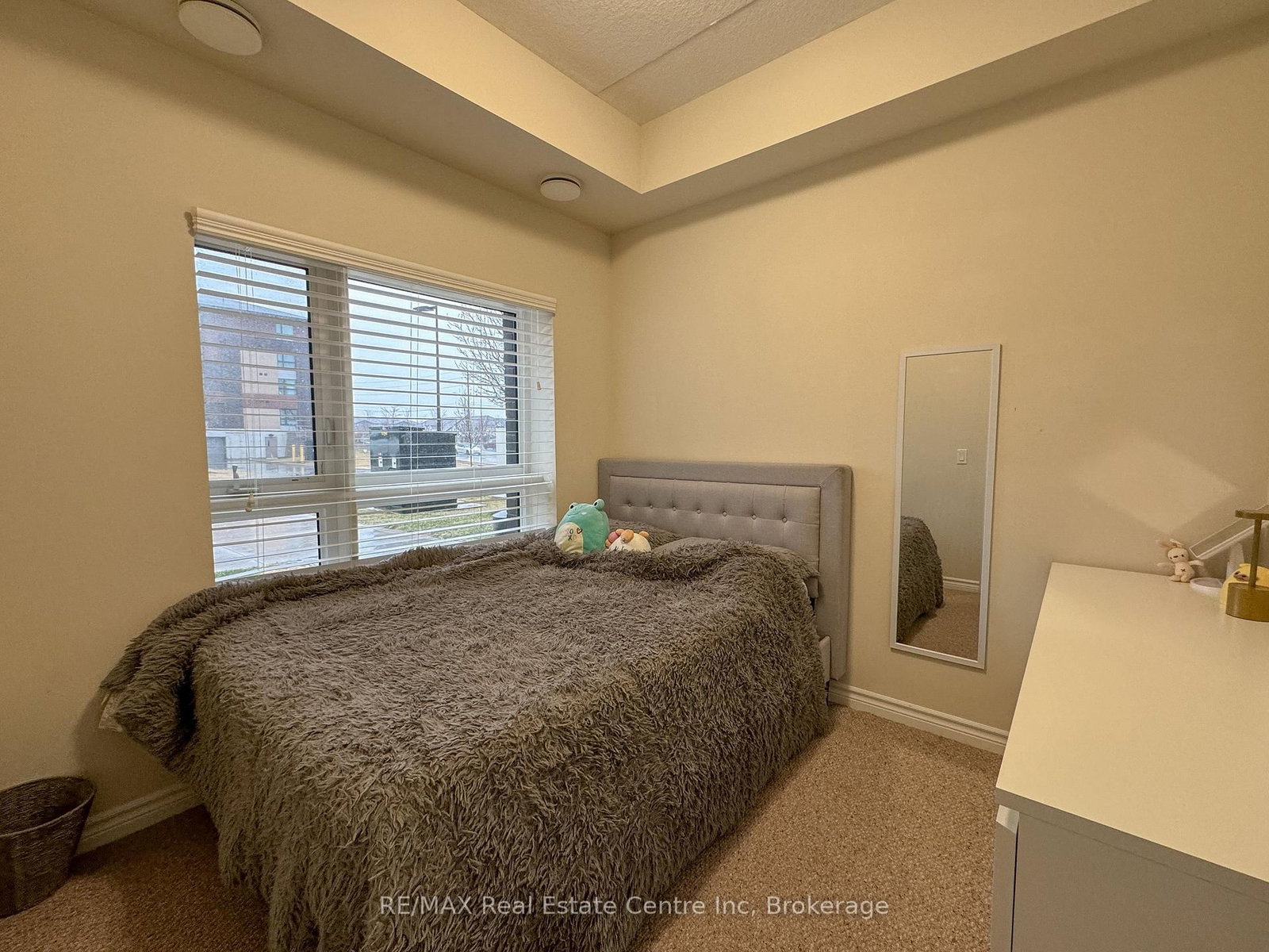 7 Kay Crescent, Unit 112 - Photo 21