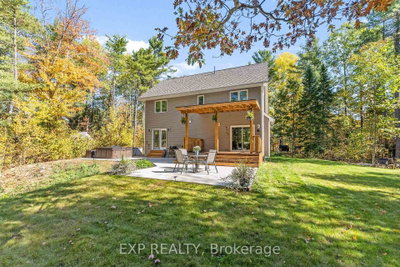 427 Paugh Lake Road — photo 4