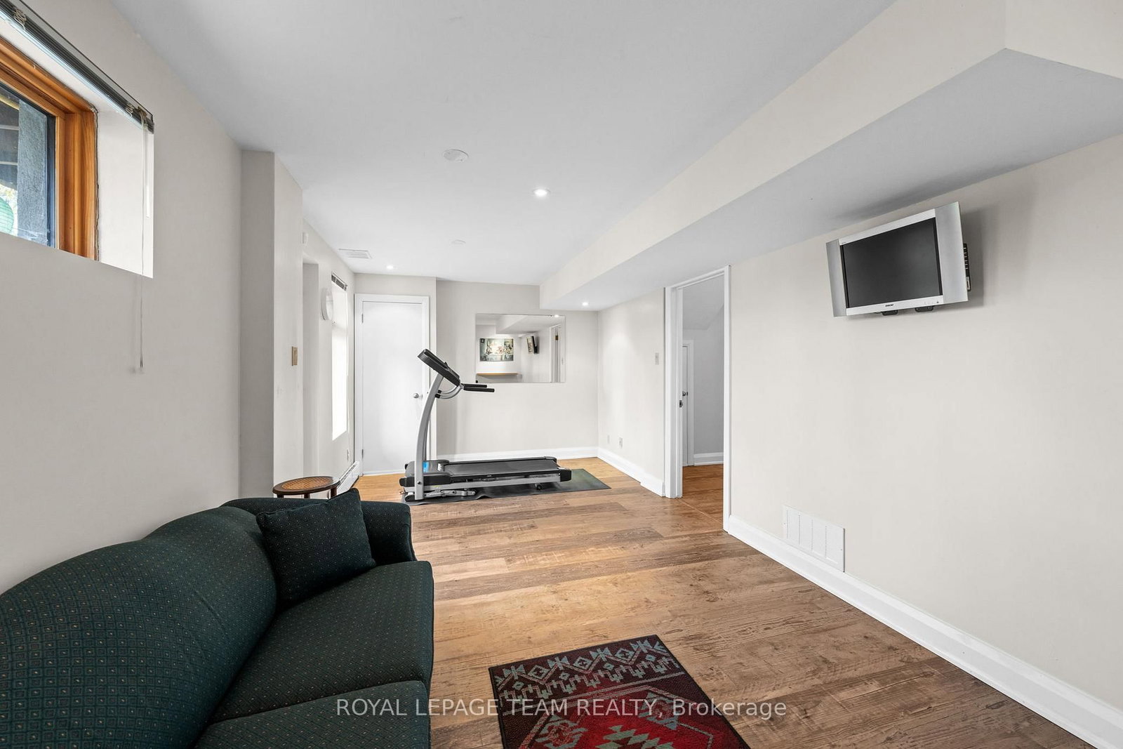 1965 Bromley Road • Ottawa, ON photo 36