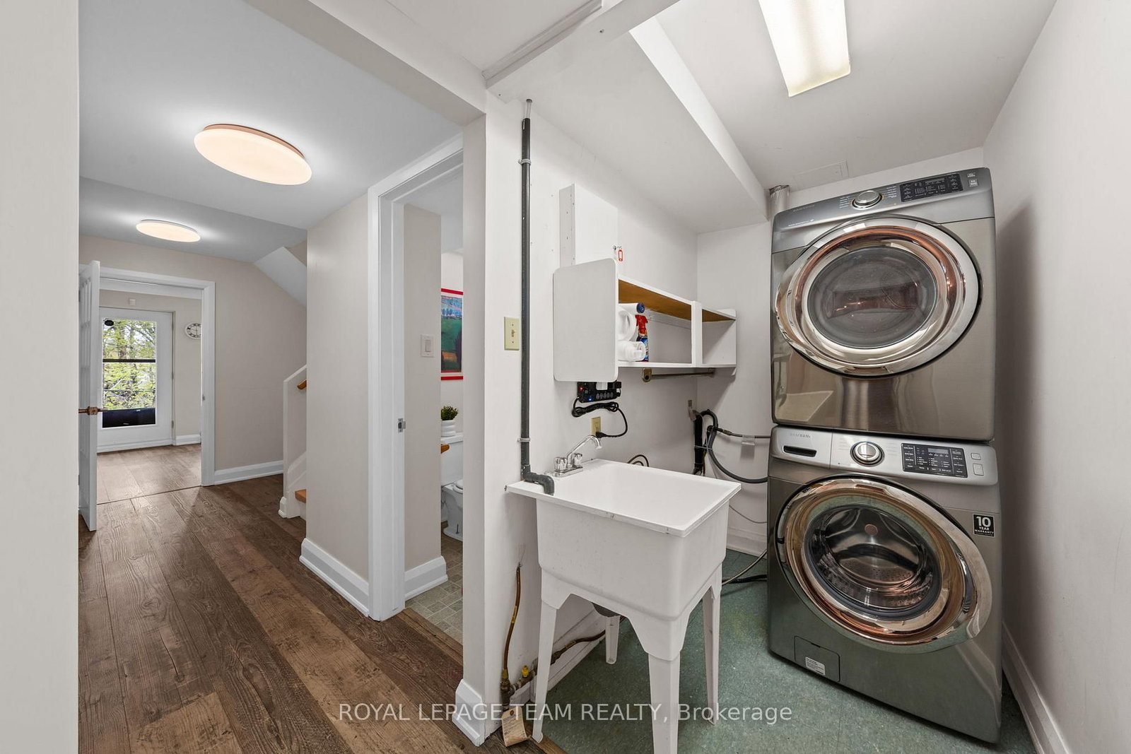 1965 Bromley Road • Ottawa, ON photo 38