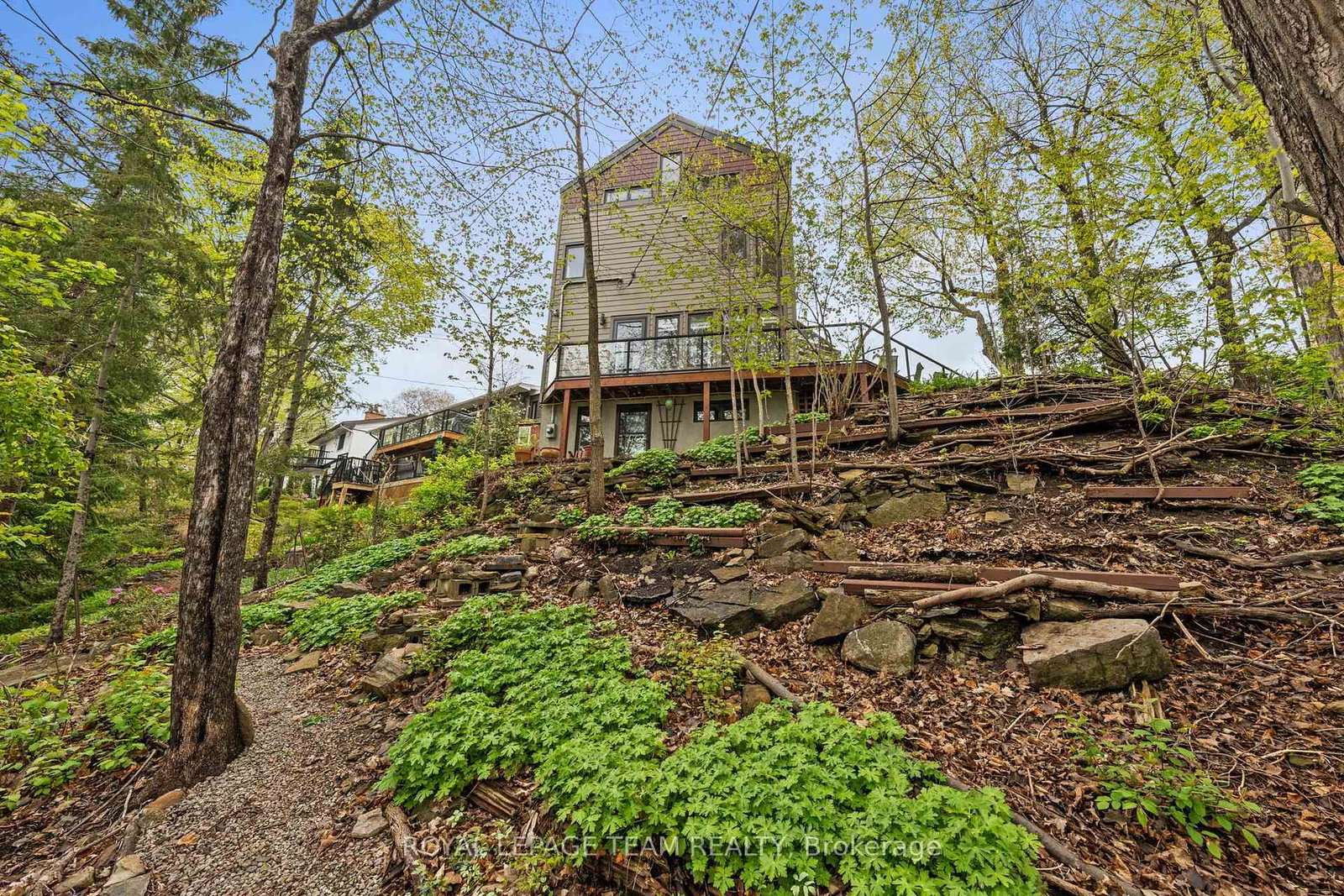 1965 Bromley Road • Ottawa, ON photo 46