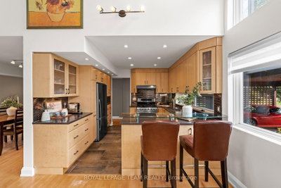 1965 Bromley Road • Ottawa, ON photo 6