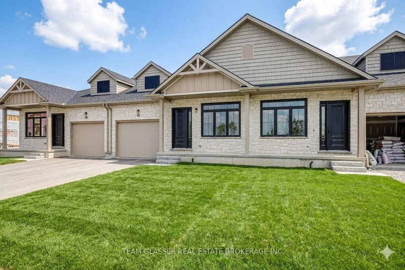 32 Dearing Drive