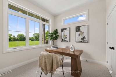 32 Dearing Drive • Lambton Shores, ON photo 8