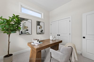 32 Dearing Drive • Lambton Shores, ON photo 9