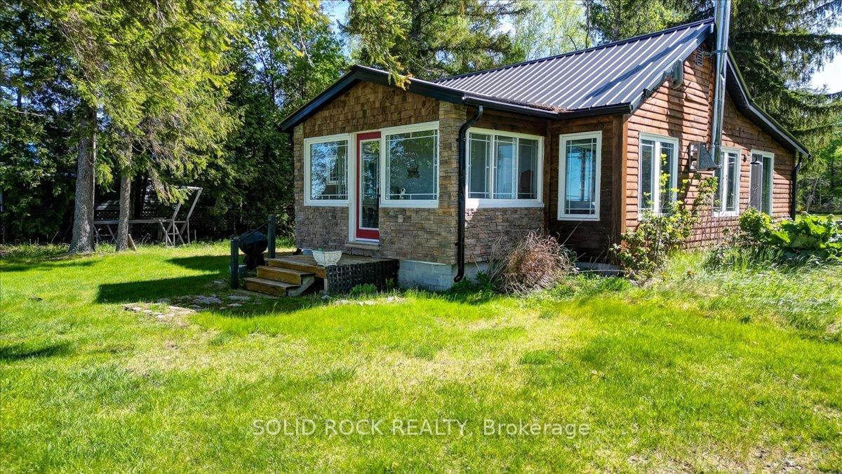 54 Lake Road • Trent Hills, ON photo 39