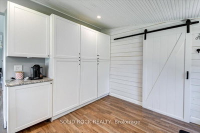54 Lake Road • Trent Hills, ON photo 5