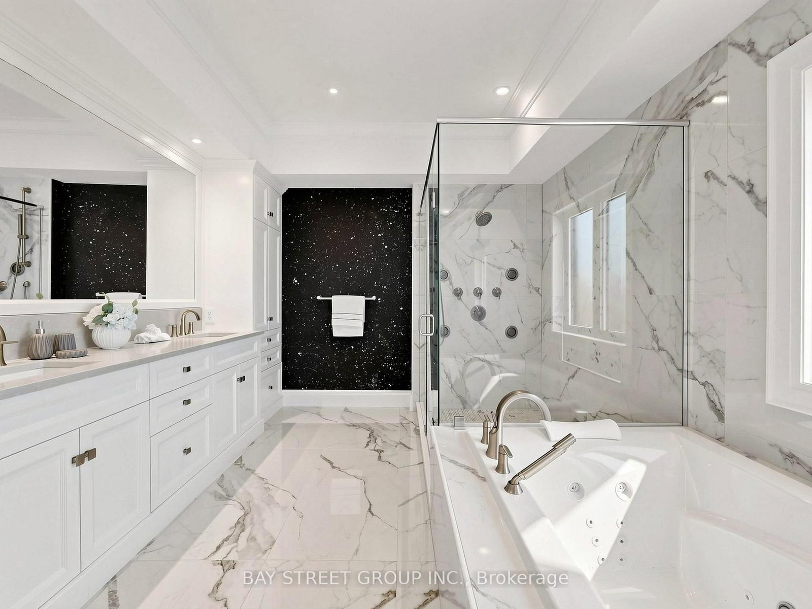 315 Wilson Street W • Hamilton, ON photo 19