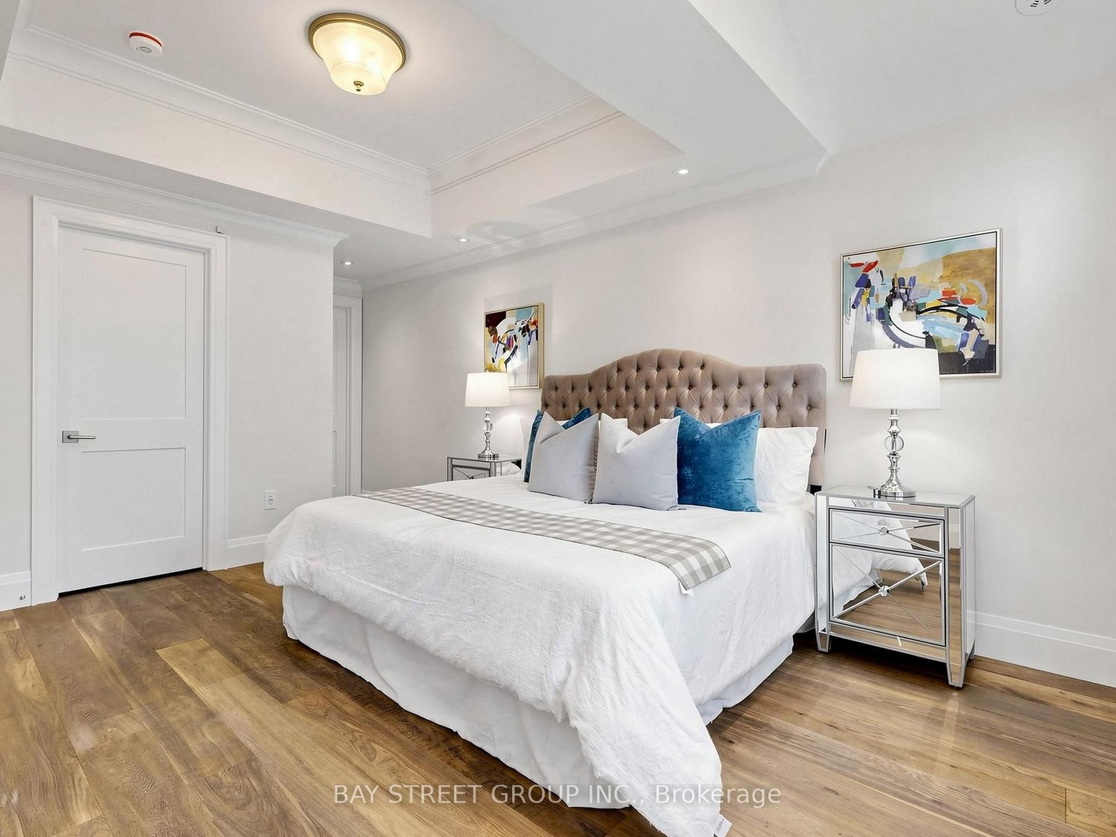 315 Wilson Street W • Hamilton, ON photo 23