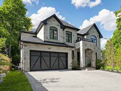 315 Wilson Street W • Hamilton, ON photo 3