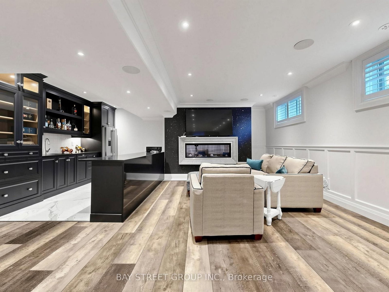 315 Wilson Street W • Hamilton, ON photo 32