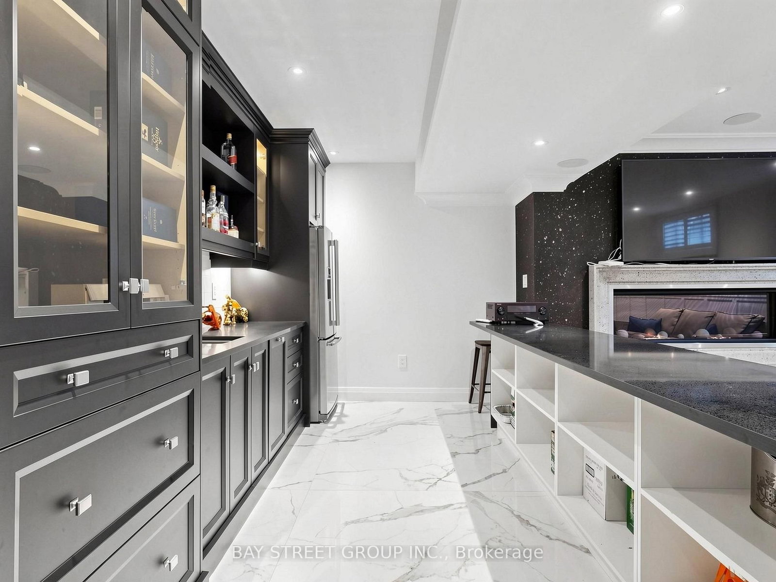 315 Wilson Street W • Hamilton, ON photo 33