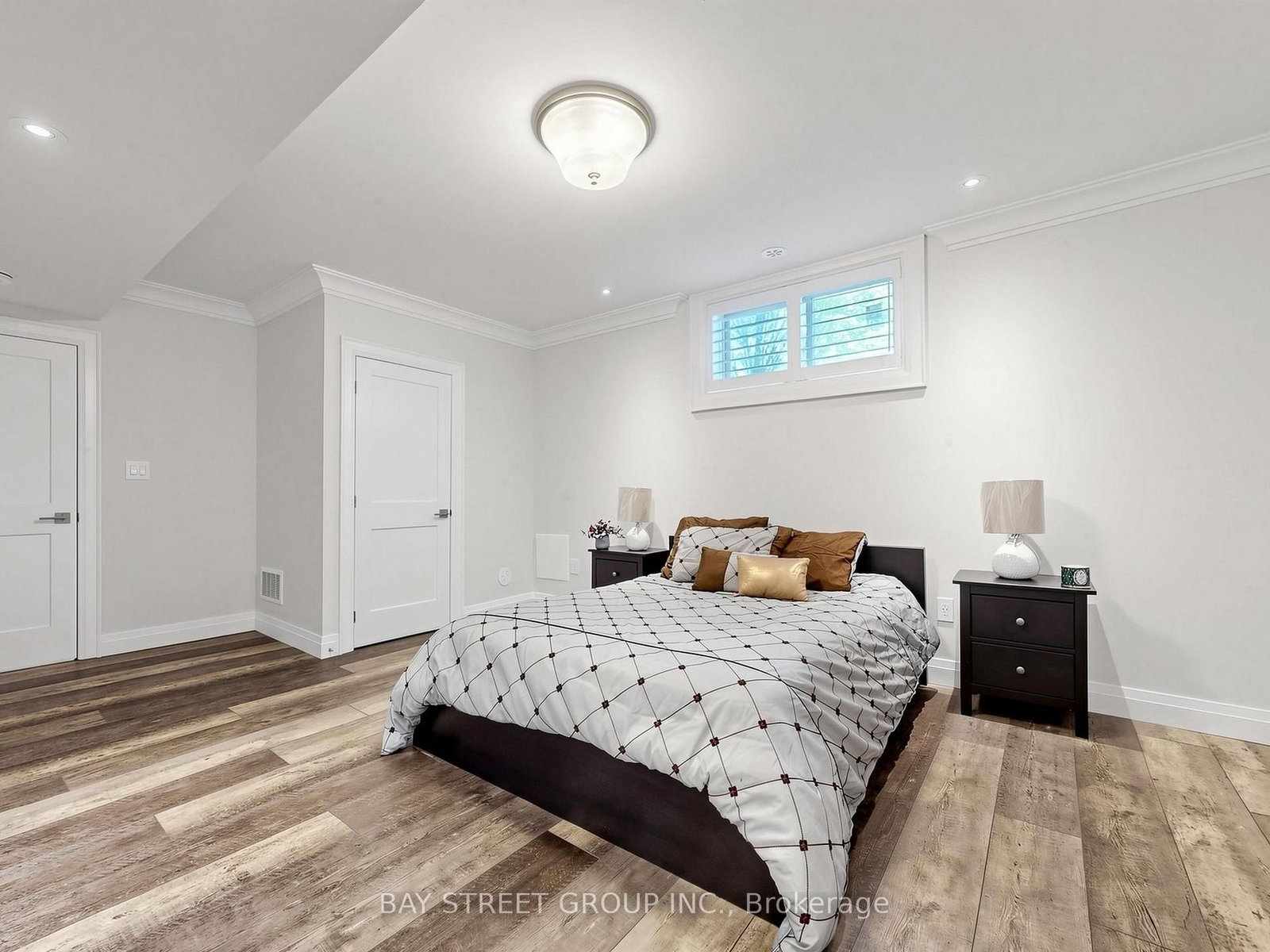315 Wilson Street W • Hamilton, ON photo 35