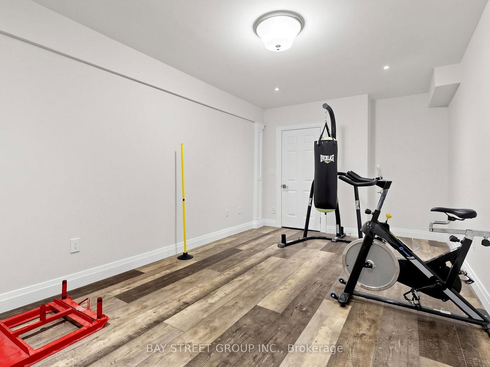 315 Wilson Street W • Hamilton, ON photo 36