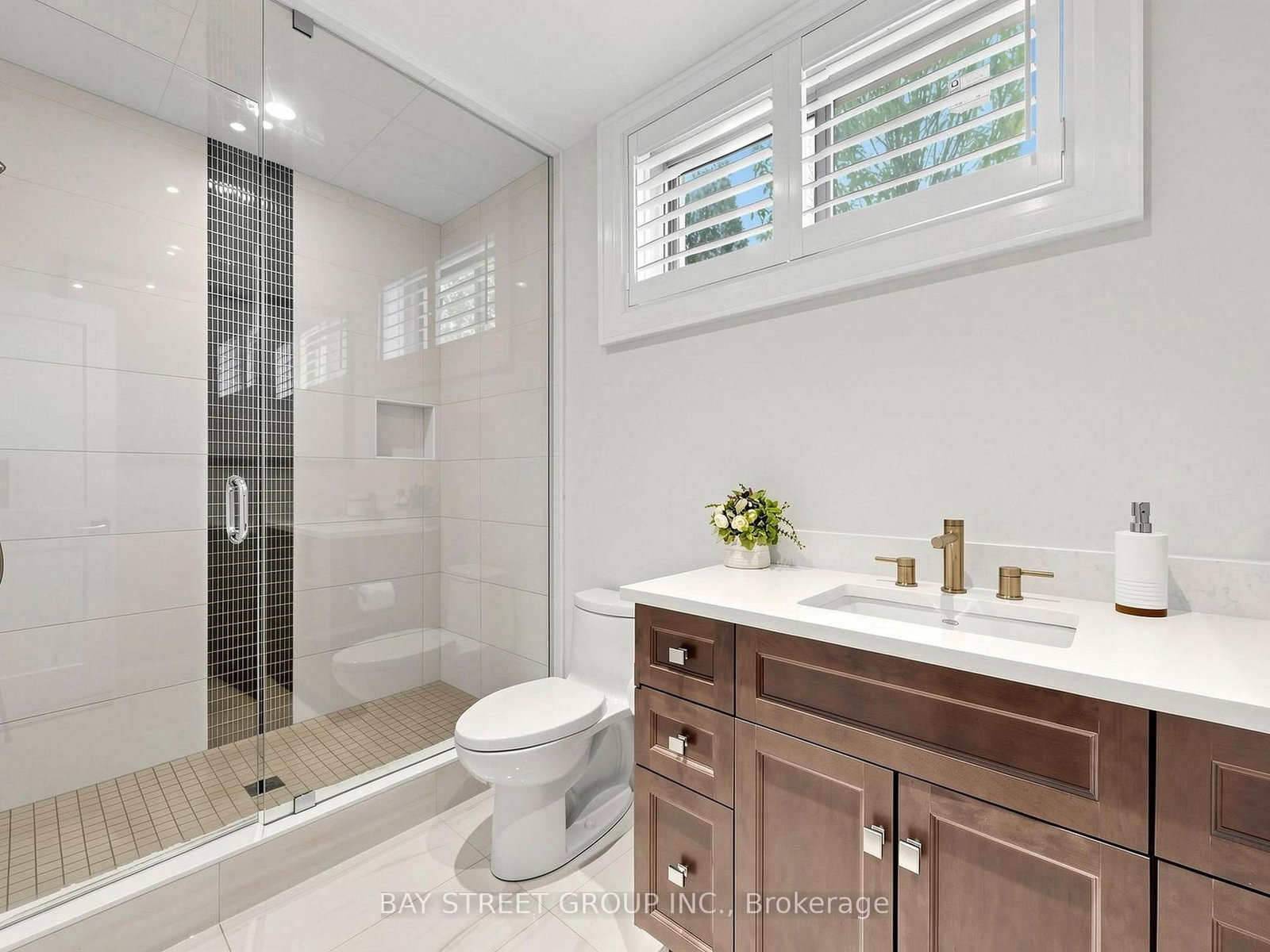 315 Wilson Street W • Hamilton, ON photo 37
