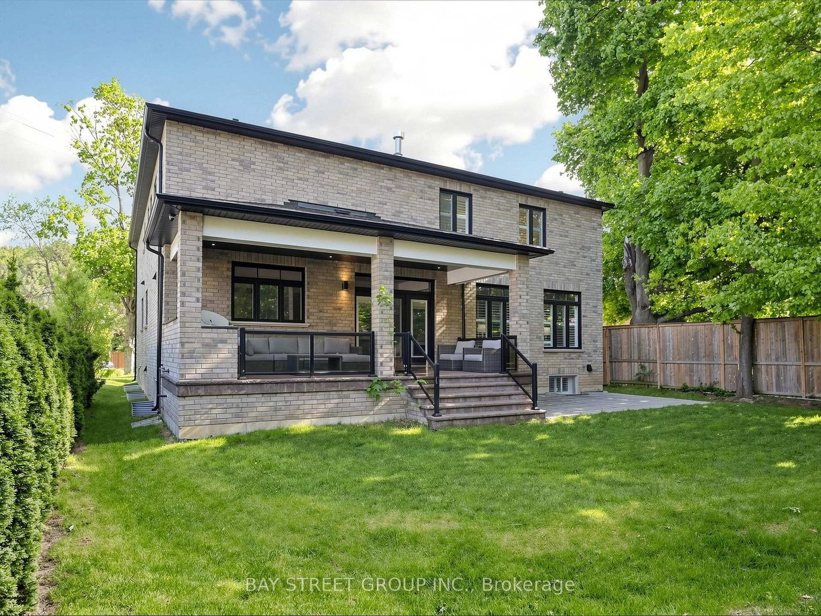315 Wilson Street W • Hamilton, ON photo 39