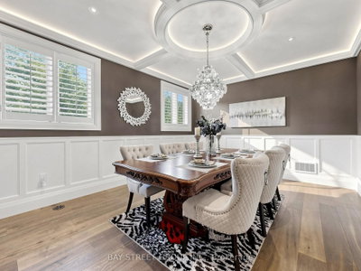 315 Wilson Street W • Hamilton, ON photo 6