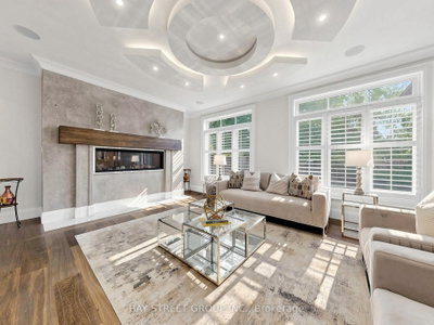 315 Wilson Street W • Hamilton, ON photo 9