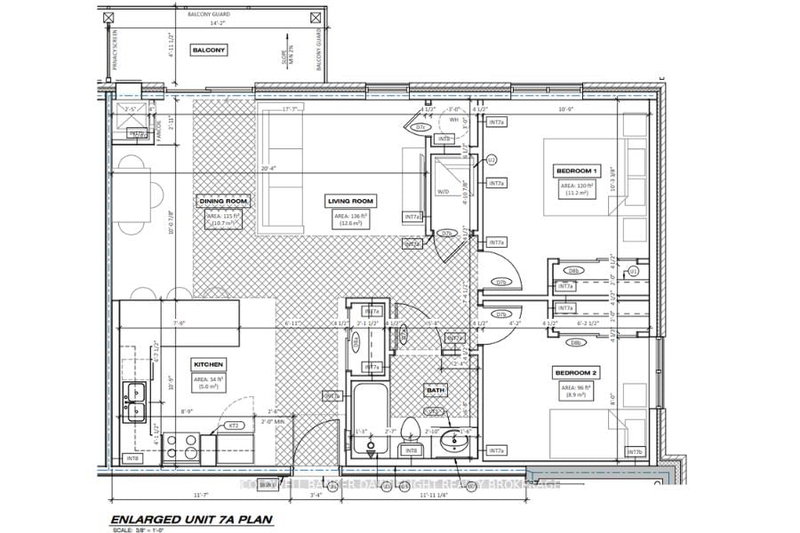 18 Centre St photo 4