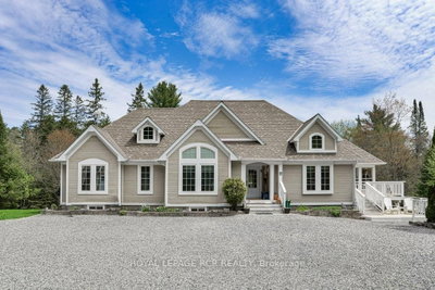 4 Mcgregor Way — photo 2
