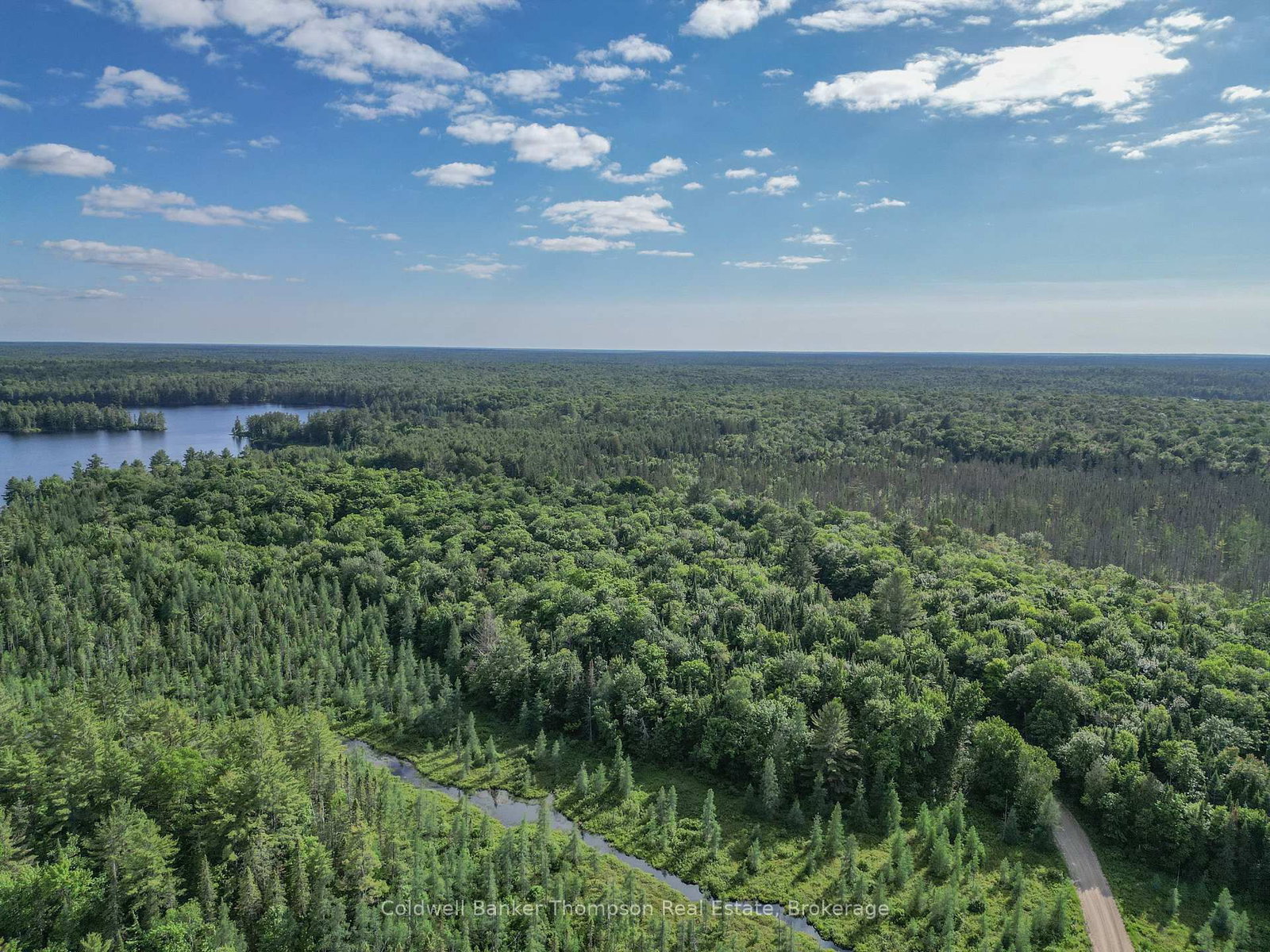 Part 3 AXE LAKE Road • McMurrich/Monteith, ON photo 16