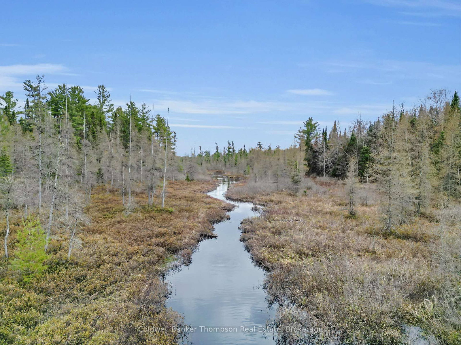 Part 3 AXE LAKE Road • McMurrich/Monteith, ON photo 8