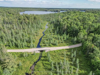 Part 3 AXE LAKE Road • McMurrich/Monteith, ON photo 9