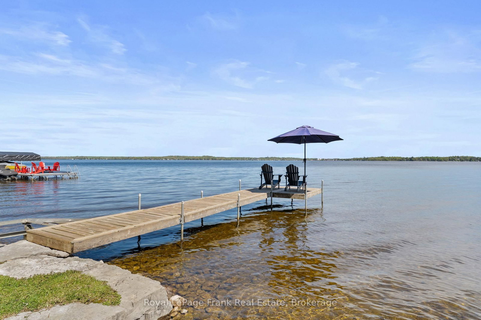 Listing Image 34