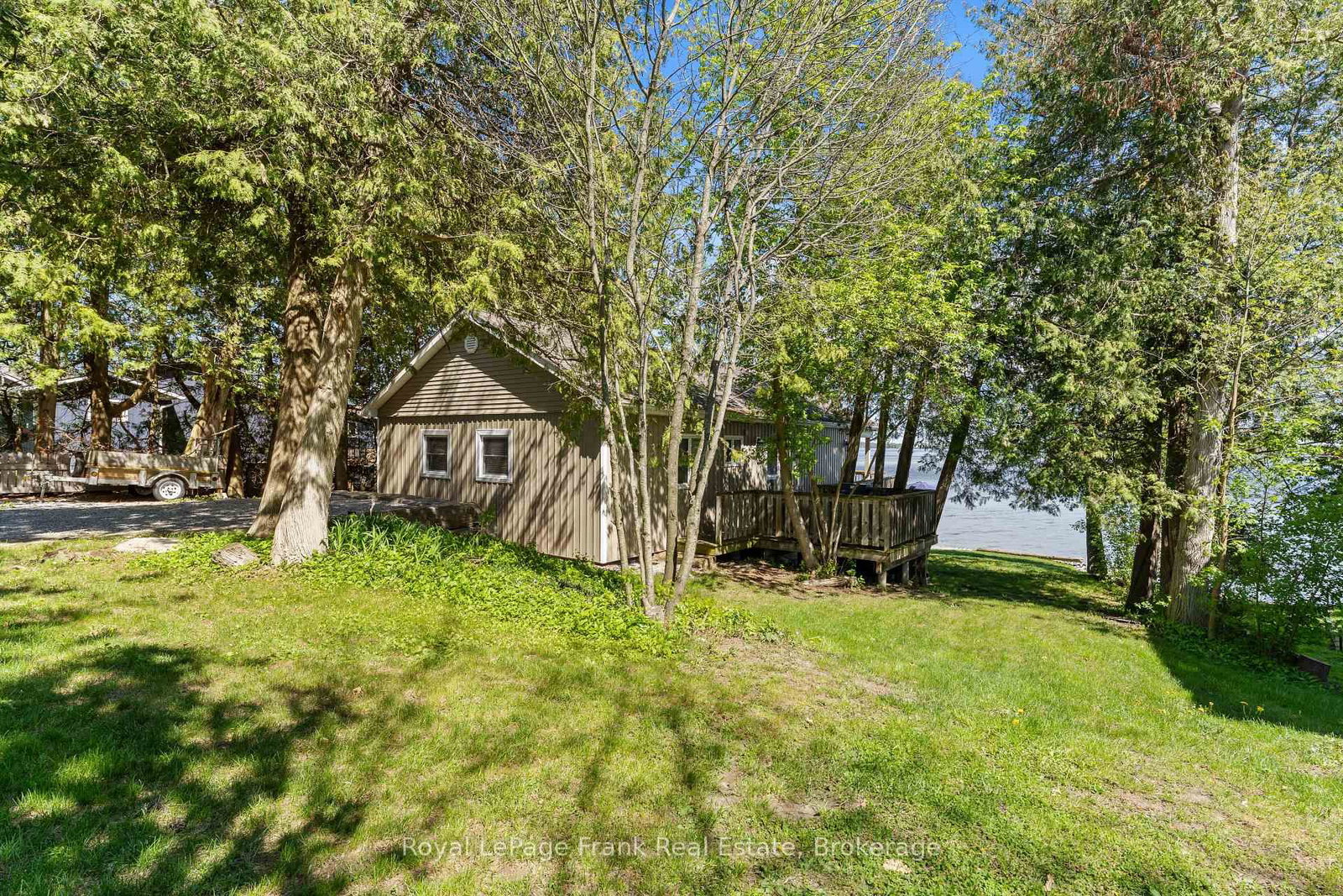 Listing Image 38