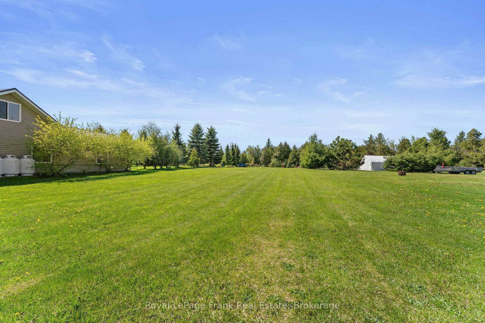 Listing Image 42