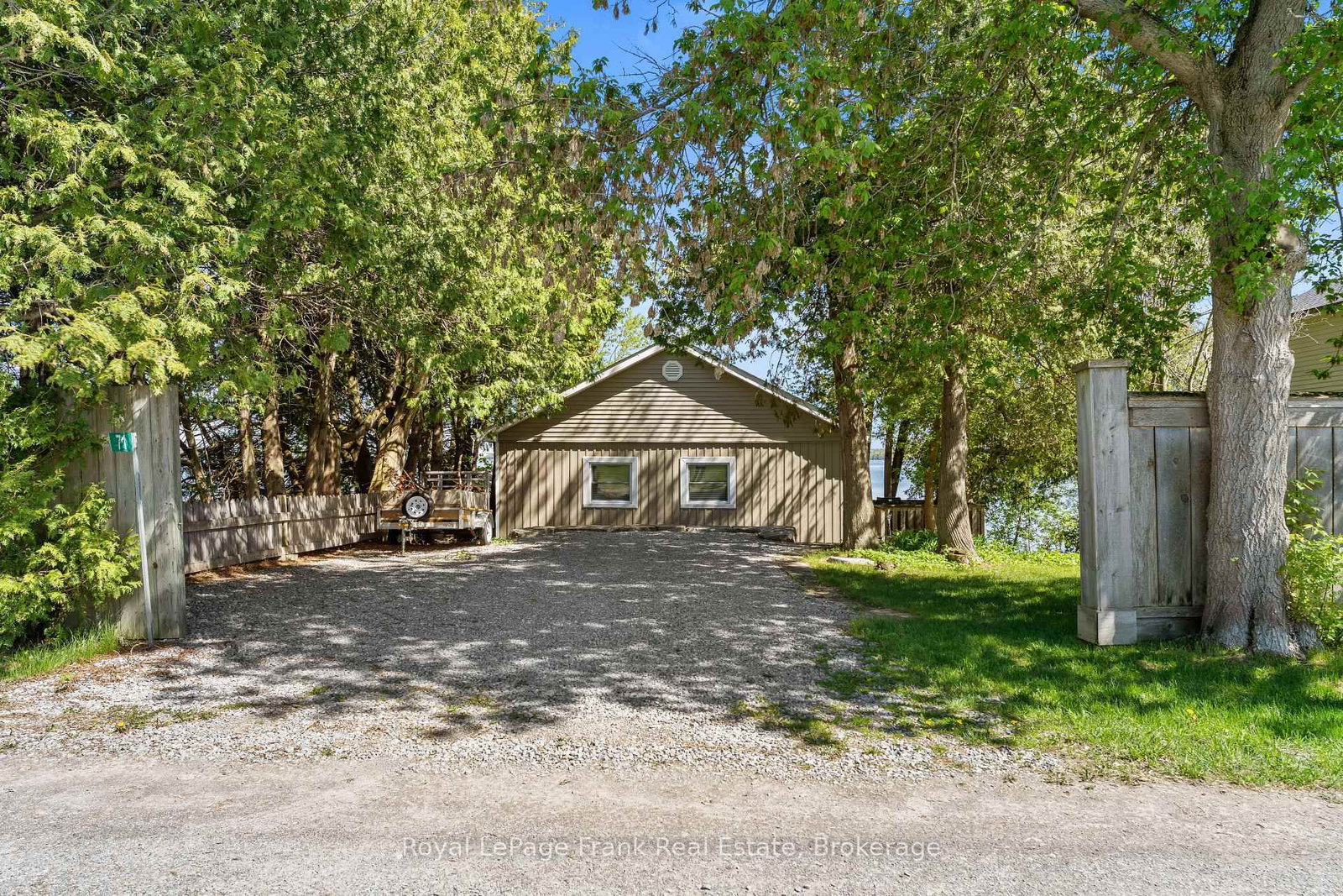 Listing Image 43