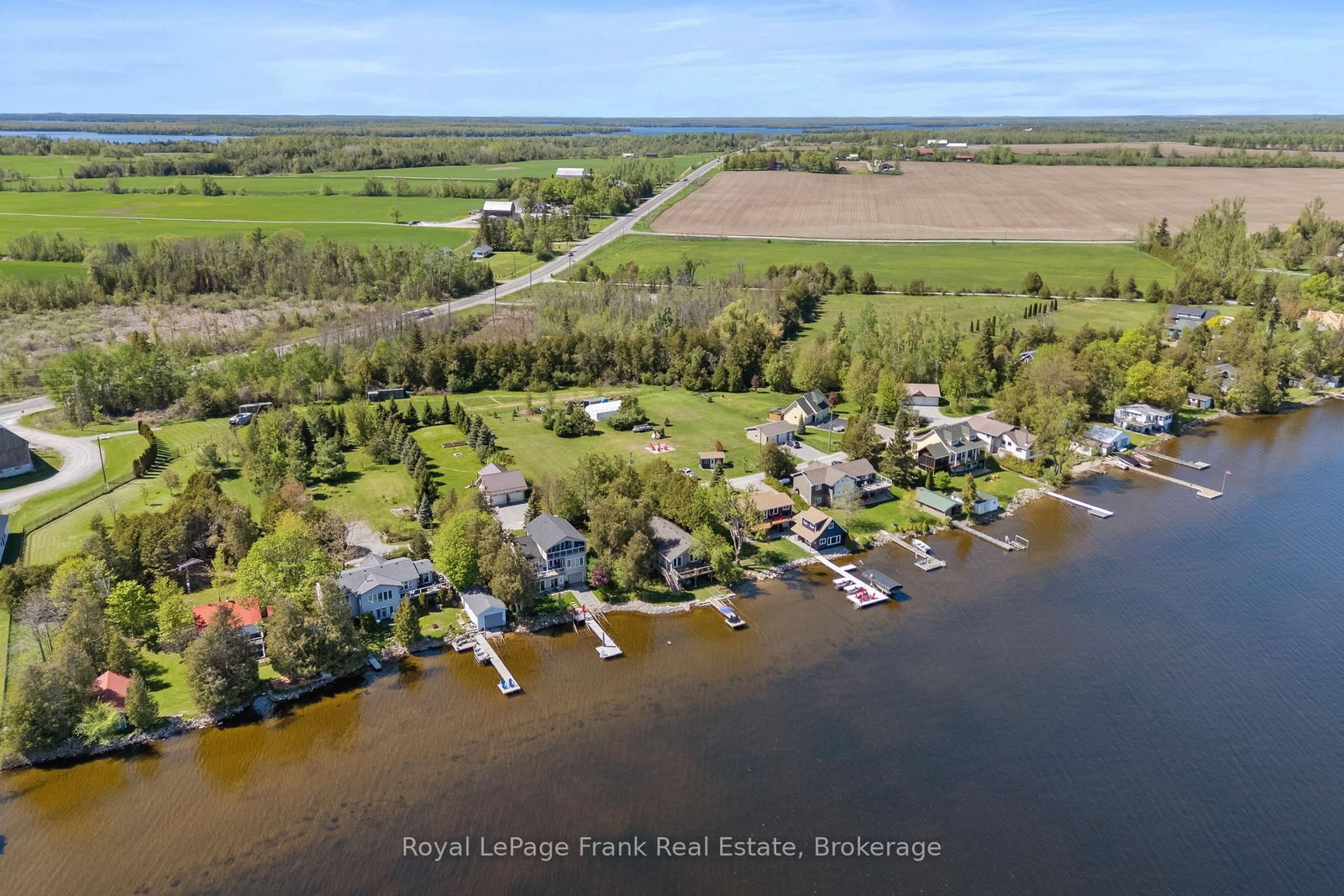 Listing Image 44