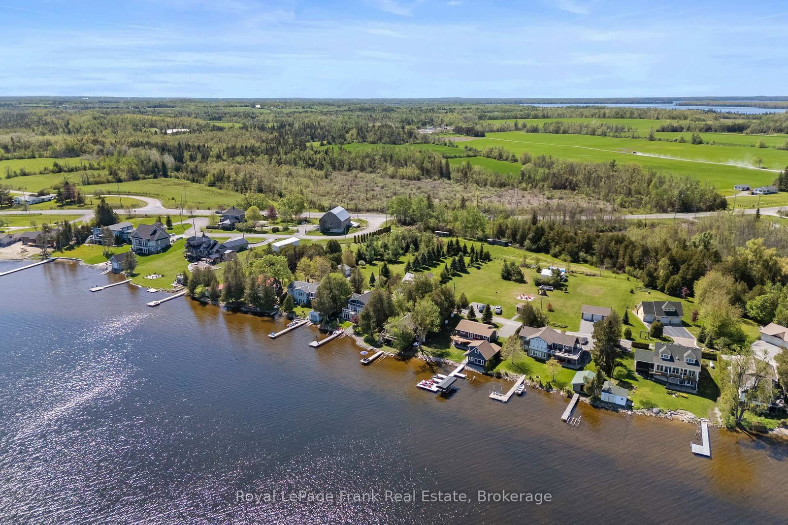 Listing Image 45