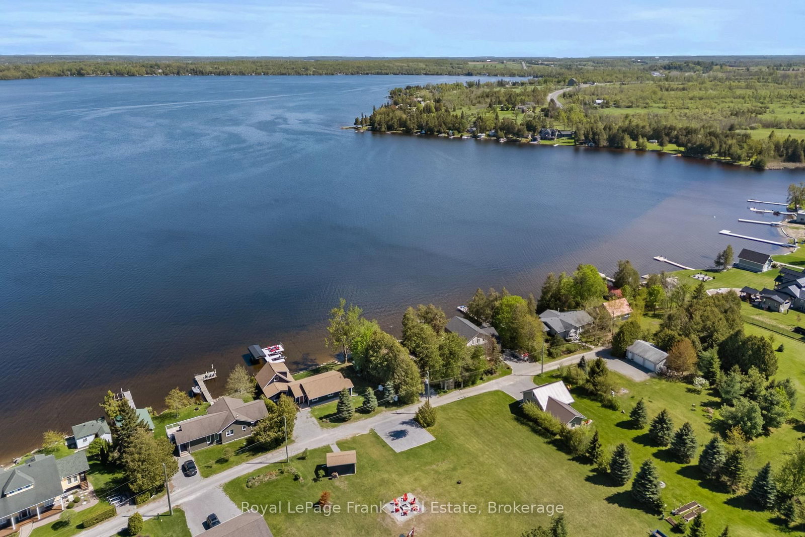 Listing Image 46