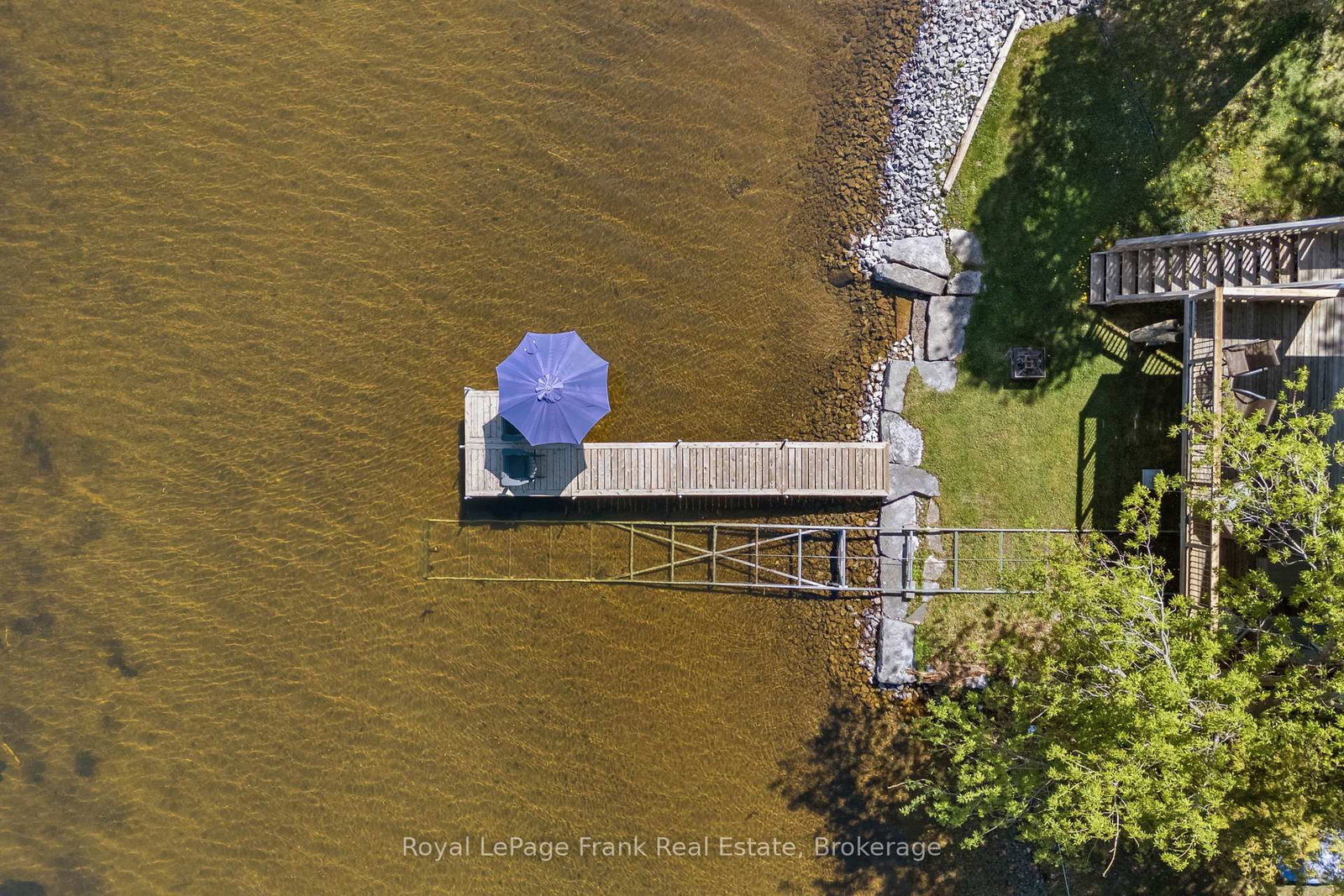 Listing Image 47