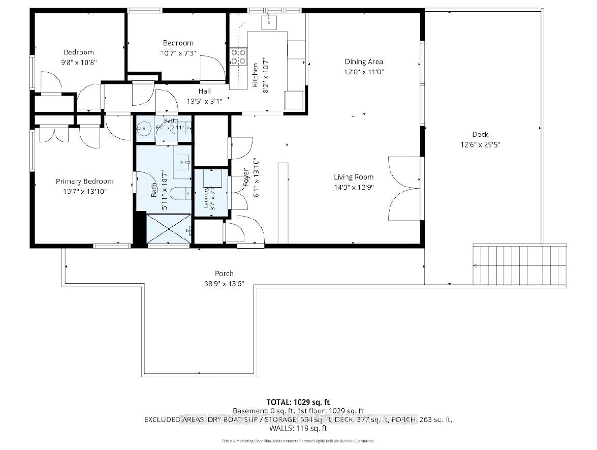 Listing Image 48